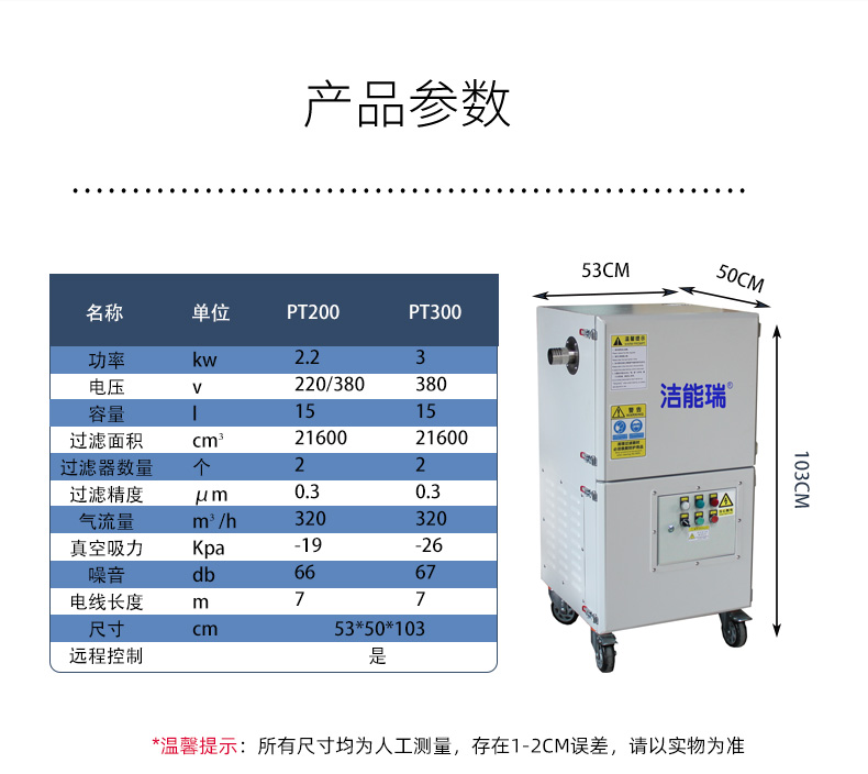 激光切割機除塵設(shè)備